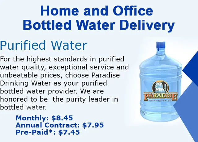 P9+ Alkalized Antioxidant Water Orange & LA County Home/Office Delivery